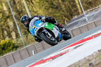 Oulton-Park-20th-March-2020;PJ-Motorsport-Photography-2020;anglesey;brands-hatch;cadwell-park;croft;donington-park;enduro-digital-images;event-digital-images;eventdigitalimages;mallory;no-limits;oulton-park;peter-wileman-photography;racing-digital-images;silverstone;snetterton;trackday-digital-images;trackday-photos;vmcc-banbury-run;welsh-2-day-enduro